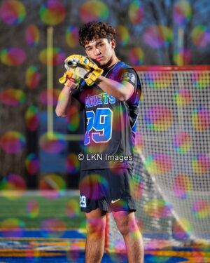 FMHS - Lacrosse - M: CR6A3386_FMHS_Spring