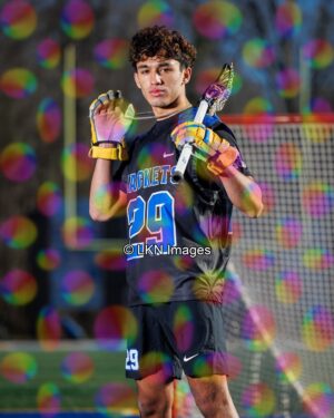 FMHS - Lacrosse - M: CR6A3388_FMHS_Spring