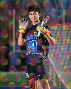 FMHS - Lacrosse - M: CR6A3389_FMHS_Spring