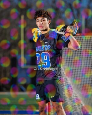 FMHS - Lacrosse - M: CR6A3390_FMHS_Spring