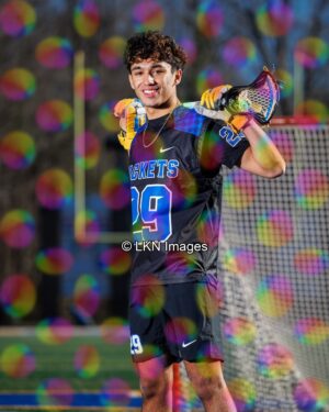 FMHS - Lacrosse - M: CR6A3391_FMHS_Spring