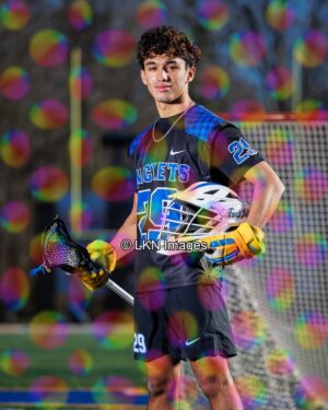 FMHS - Lacrosse - M: CR6A3392_FMHS_Spring