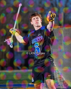 FMHS - Lacrosse - M: CR6A3398_FMHS_Spring