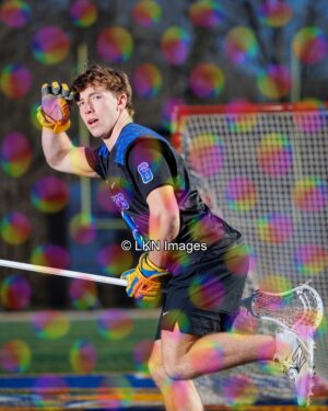 FMHS - Lacrosse - M: CR6A3400_FMHS_Spring