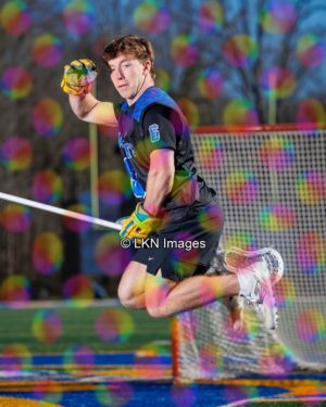 FMHS - Lacrosse - M: CR6A3401_FMHS_Spring