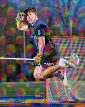 FMHS - Lacrosse - M: CR6A3402_FMHS_Spring