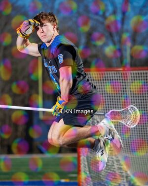 FMHS - Lacrosse - M: CR6A3403_FMHS_Spring