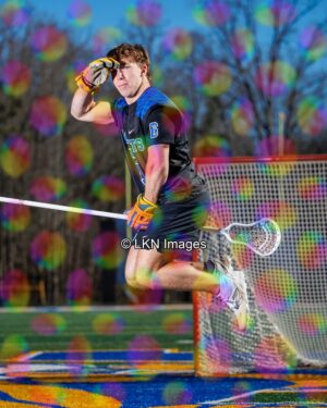 FMHS - Lacrosse - M: CR6A3404_FMHS_Spring