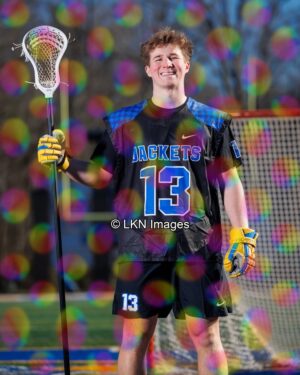 FMHS - Lacrosse - M: CR6A3418_FMHS_Spring