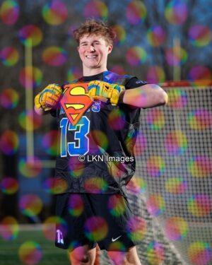 FMHS - Lacrosse - M: CR6A3421_FMHS_Spring