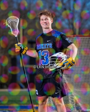 FMHS - Lacrosse - M: CR6A3423_FMHS_Spring