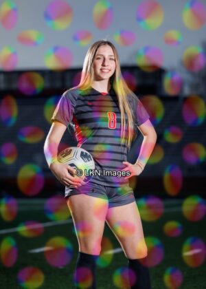 NAFO - Soccer - W: CR6A4237_NAFO_Spring