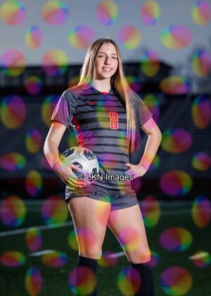 NAFO - Soccer - W: CR6A4238_NAFO_Spring