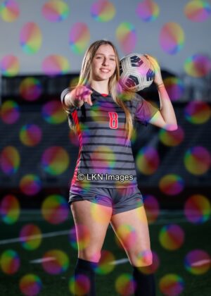 NAFO - Soccer - W: CR6A4240_NAFO_Spring