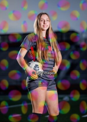 NAFO - Soccer - W: CR6A4244_NAFO_Spring