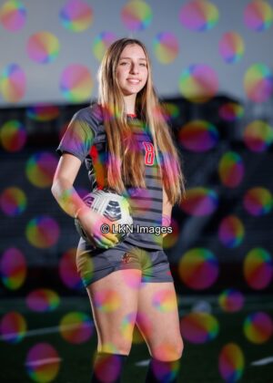 NAFO - Soccer - W: CR6A4246_NAFO_Spring