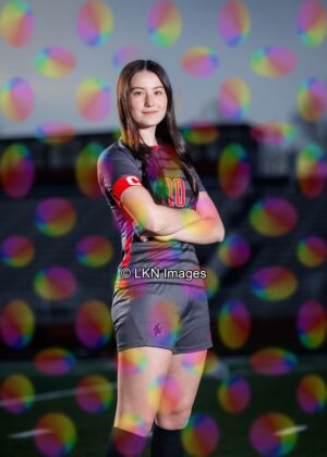 NAFO - Soccer - W: CR6A4248_NAFO_Spring