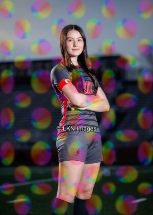 NAFO - Soccer - W: CR6A4249_NAFO_Spring