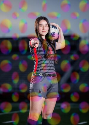 NAFO - Soccer - W: CR6A4250_NAFO_Spring