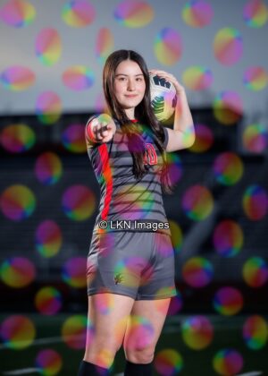 NAFO - Soccer - W: CR6A4251_NAFO_Spring