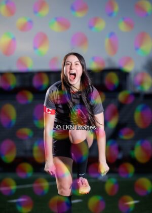 NAFO - Soccer - W: CR6A4252_NAFO_Spring