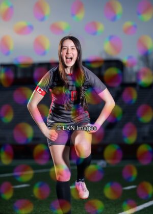 NAFO - Soccer - W: CR6A4253_NAFO_Spring