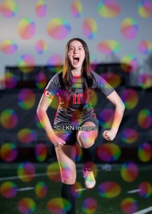 NAFO - Soccer - W: CR6A4254_NAFO_Spring