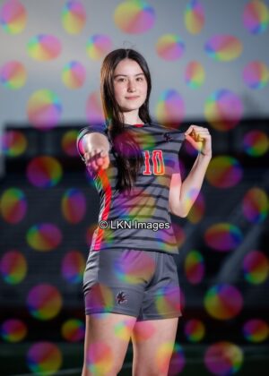 NAFO - Soccer - W: CR6A4255_NAFO_Spring