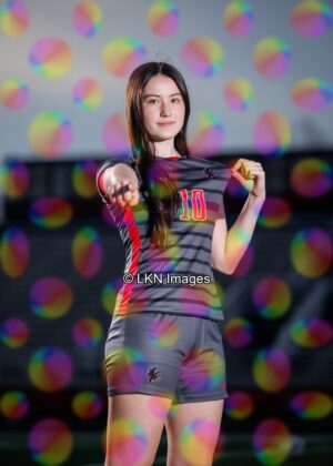 NAFO - Soccer - W: CR6A4256_NAFO_Spring