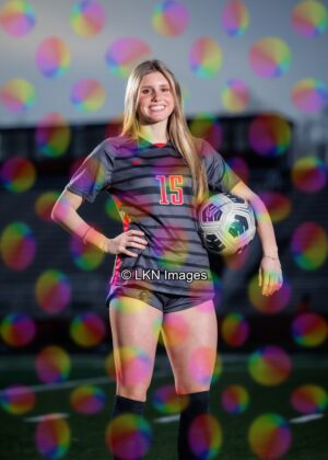 NAFO - Soccer - W: CR6A4257_NAFO_Spring