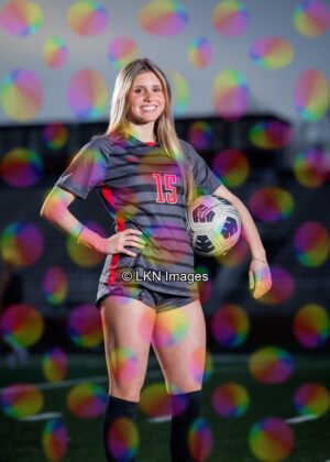 NAFO - Soccer - W: CR6A4258_NAFO_Spring