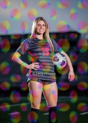 NAFO - Soccer - W: CR6A4259_NAFO_Spring