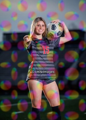 NAFO - Soccer - W: CR6A4260_NAFO_Spring