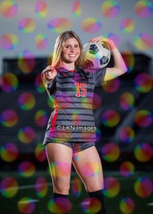 NAFO - Soccer - W: CR6A4261_NAFO_Spring