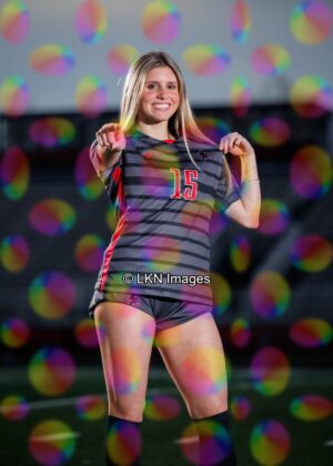 NAFO - Soccer - W: CR6A4264_NAFO_Spring