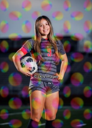 NAFO - Soccer - W: CR6A4265_NAFO_Spring