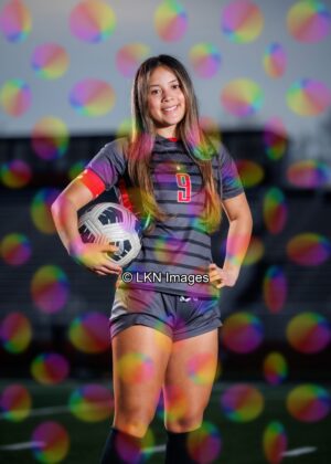 NAFO - Soccer - W: CR6A4266_NAFO_Spring