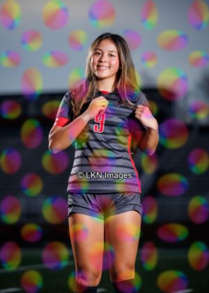 NAFO - Soccer - W: CR6A4268_NAFO_Spring