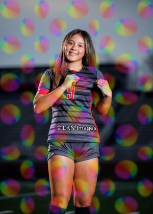 NAFO - Soccer - W: CR6A4269_NAFO_Spring