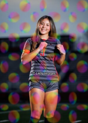 NAFO - Soccer - W: CR6A4270_NAFO_Spring