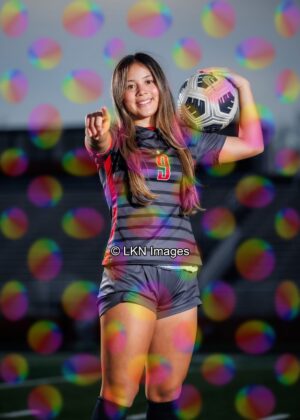 NAFO - Soccer - W: CR6A4271_NAFO_Spring