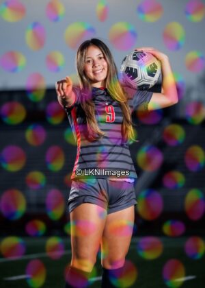 NAFO - Soccer - W: CR6A4272_NAFO_Spring