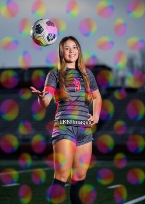 NAFO - Soccer - W: CR6A4274_NAFO_Spring