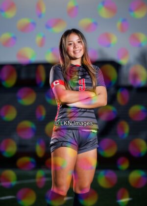 NAFO - Soccer - W: CR6A4275_NAFO_Spring