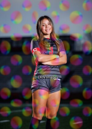 NAFO - Soccer - W: CR6A4276_NAFO_Spring