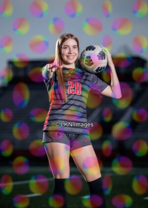 NAFO - Soccer - W: CR6A4278_NAFO_Spring