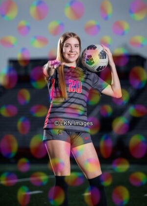 NAFO - Soccer - W: CR6A4279_NAFO_Spring