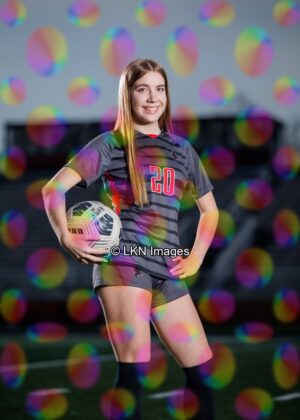 NAFO - Soccer - W: CR6A4280_NAFO_Spring