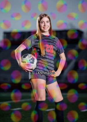 NAFO - Soccer - W: CR6A4281_NAFO_Spring