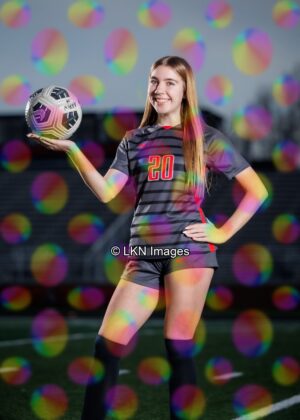 NAFO - Soccer - W: CR6A4282_NAFO_Spring